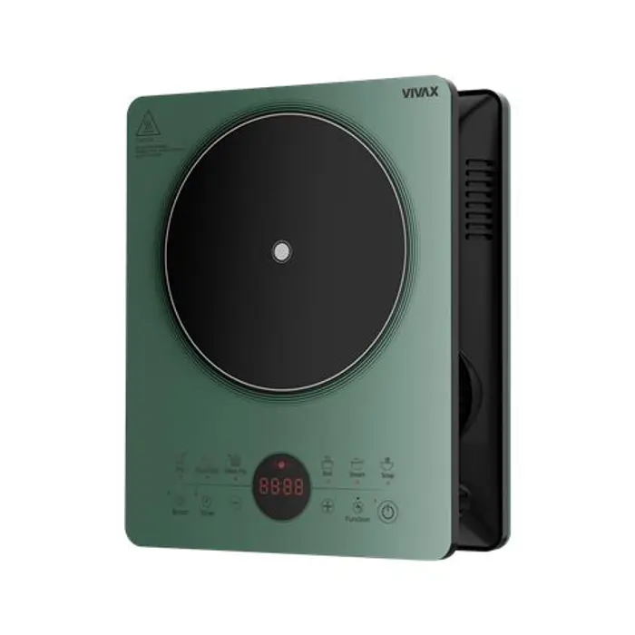 vivax-home-indukcijska-ploca-hpi-2200tpg-5422-0001388685.webp