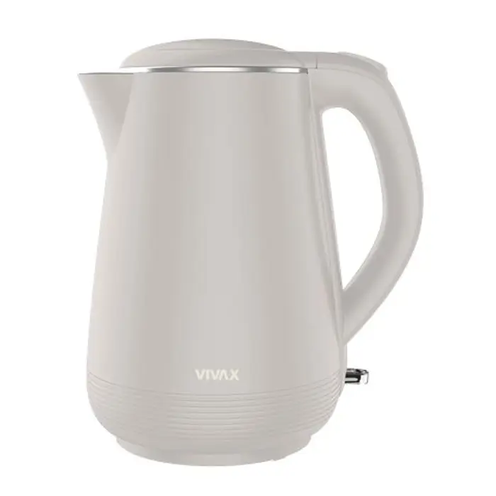 VIVAX HOME kuhalo za vodu WH-100SM