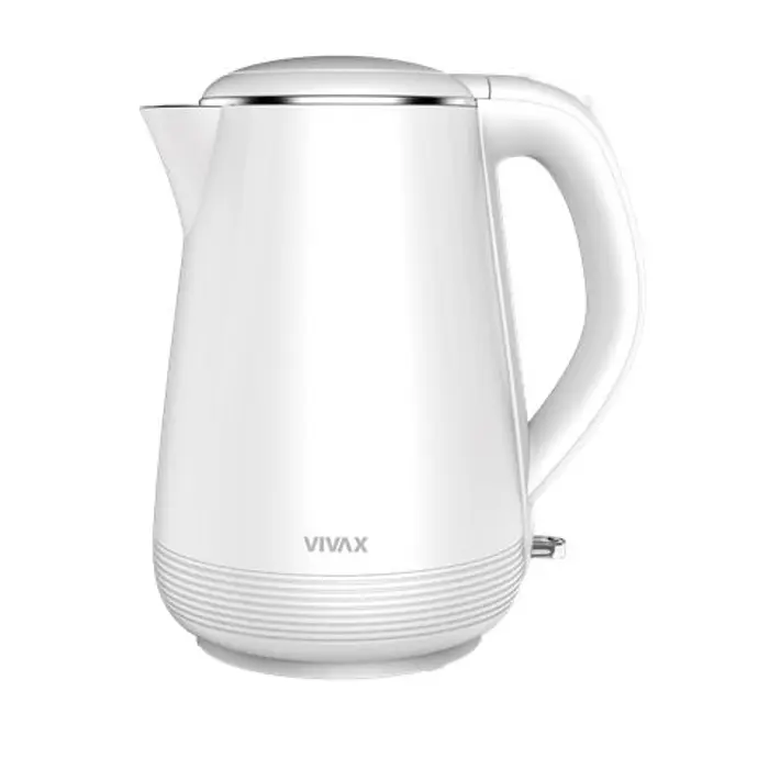 vivax-home-kuhalo-za-vodu-wh-100wm-28358-0001415864.webp