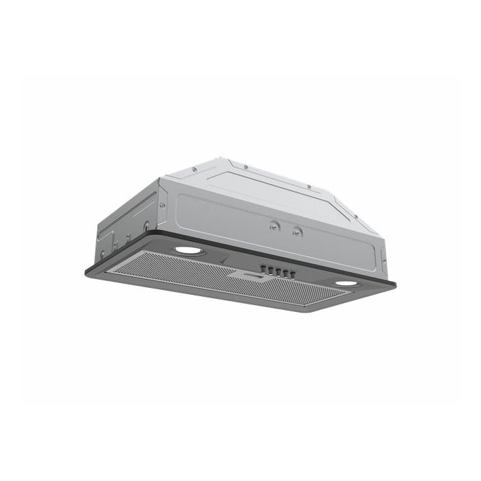 vivax-home-kuhinjska-napa-cho-60bi100t-b-0001256515_1.jpg