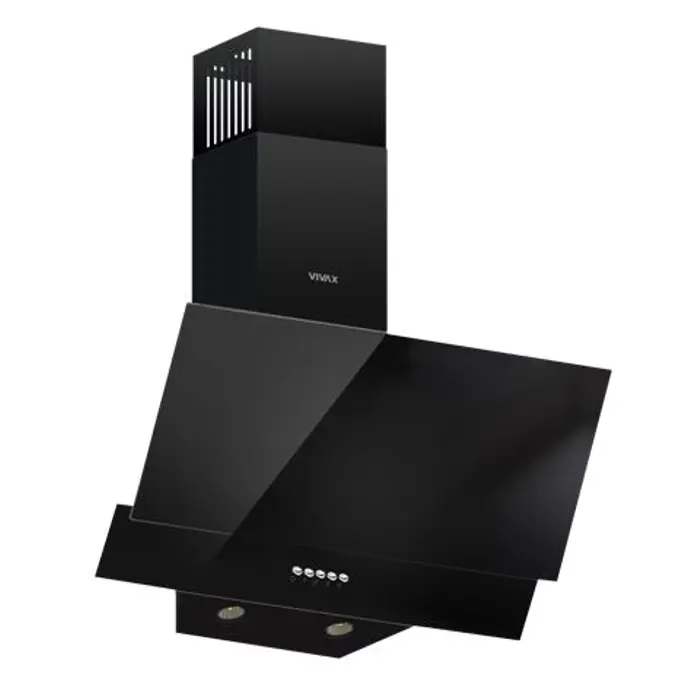 vivax-home-kuhinjska-napa-cho-60csd100t-gb-57142-0001398831.webp