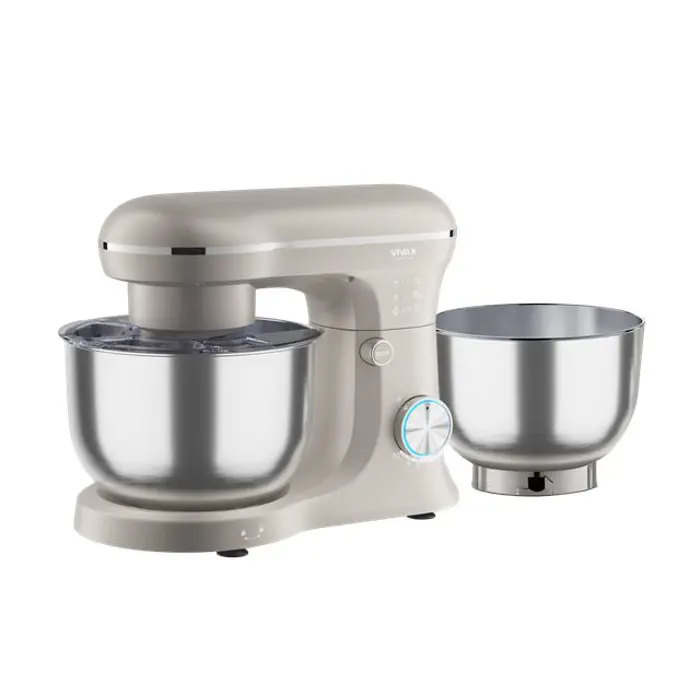 VIVAX HOME kuhinjski robot RM-41500S LUNAR