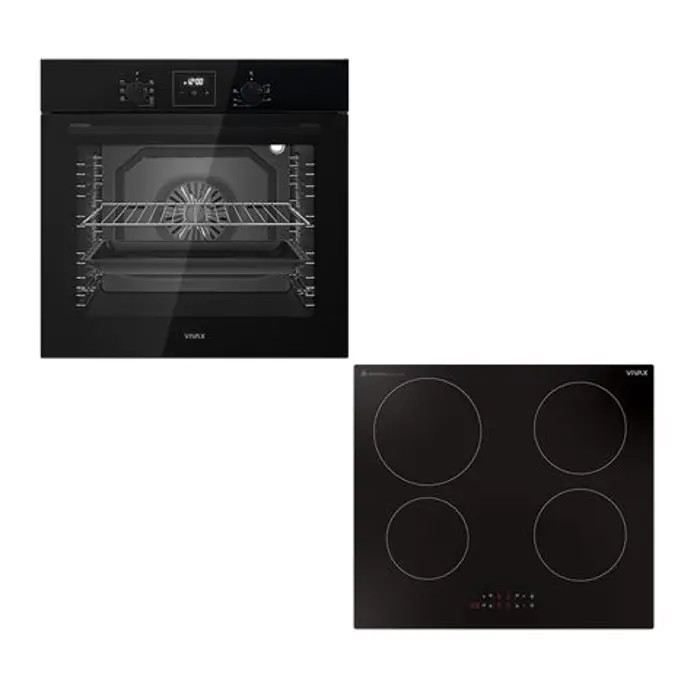 vivax-home-set-prime-vivax-home-set-bo-808bfd-g-bh-04min-4042-0001431696.webp