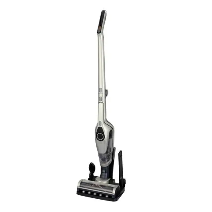 VIVAX HOME štapni usisavač VCB-V2IN1 GS