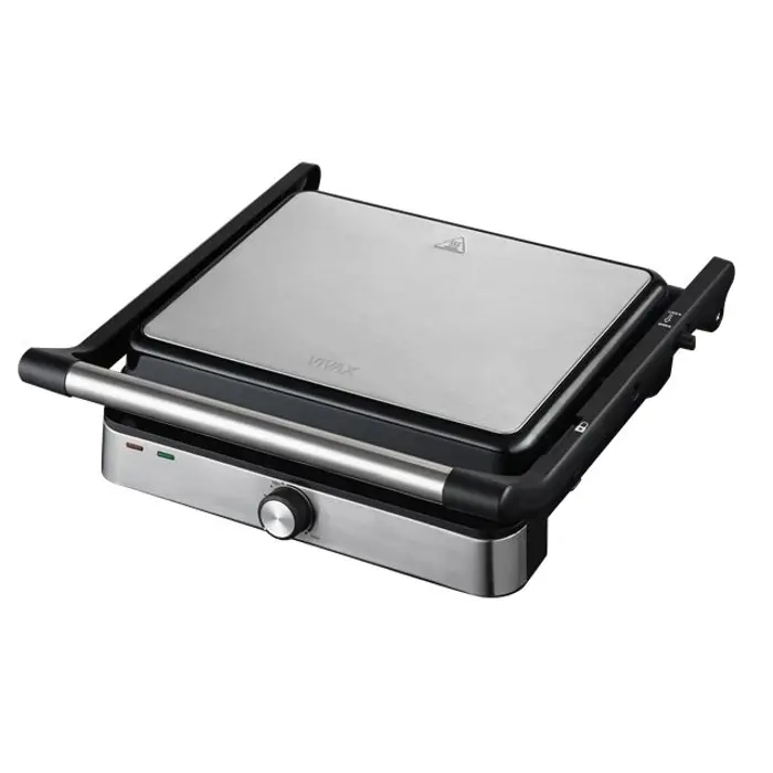 vivax-home-toster-grill-sm-2001-77757-0001425980.webp