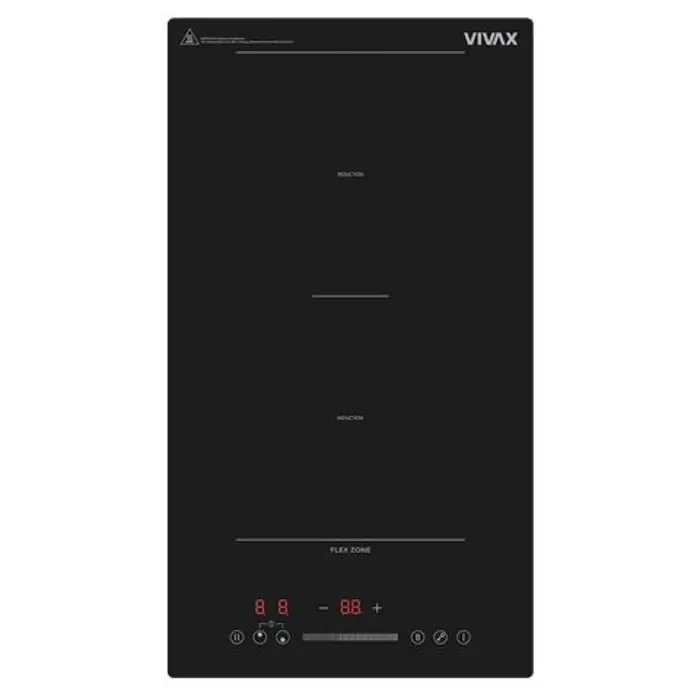 vivax-home-ugrad-ind-ploca-bh-02mfzin-79397-0001411671.webp