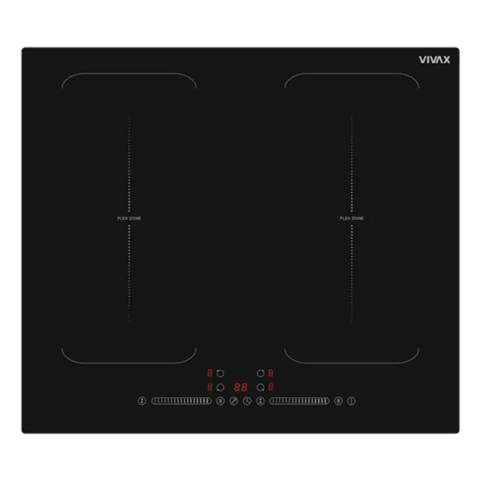 vivax-home-ugrad-ind-ploca-bh-04m2fzin-91740-0001411669.webp