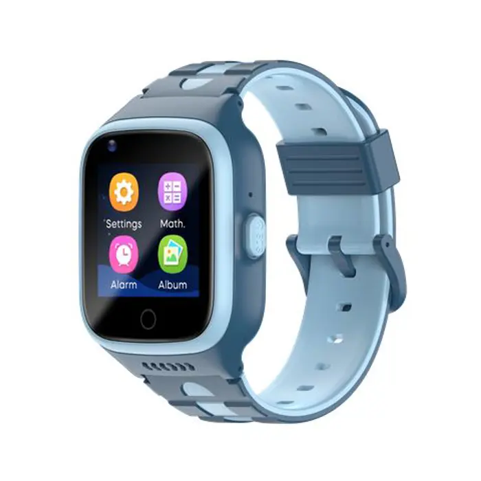 vivax-smart-kids-watch-4g-magic-blue-26773-0001311749.webp