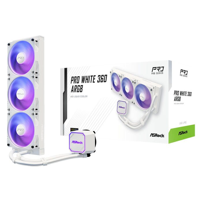 vodeno-asrock-pro-white-360-argb-47277-chlasrzew0009.webp
