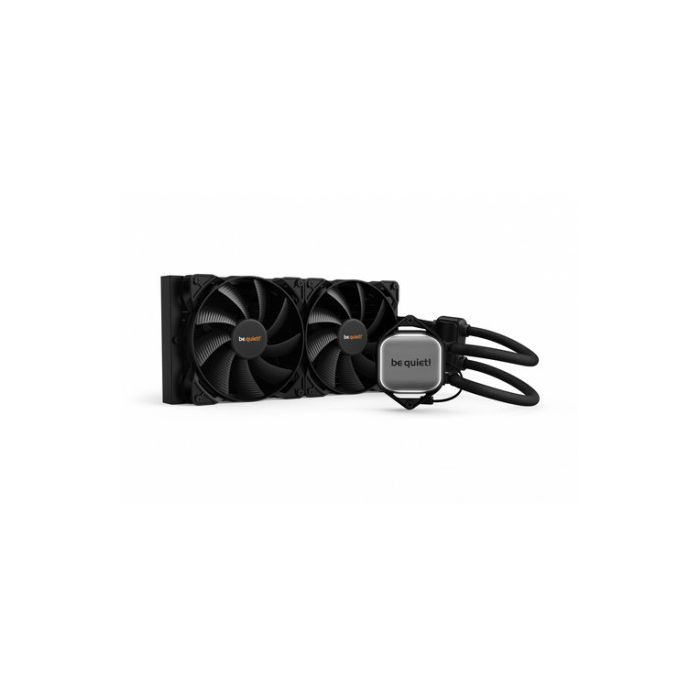 vodeno-be-quiet-pure-loop-280mm-75145-4047789_1.jpg