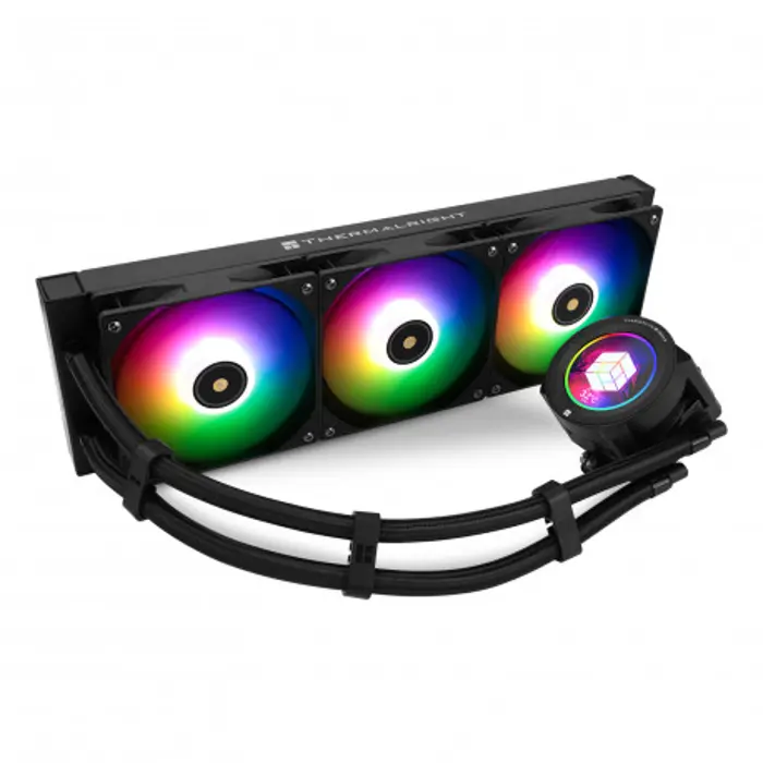 vodeno-thermalright-core-vision-360-black-argb-42935-tr-cv360ba.webp