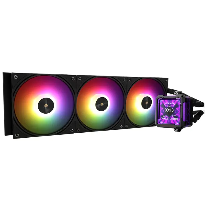 vodeno-thermalright-frozen-warframe-pro-360-black-51465-tr-fwpro360ab.webp