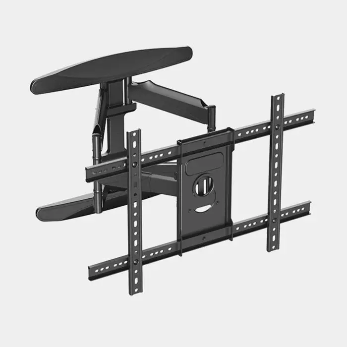VonHaus 37-70 "tilting wall bracket up to 45kg
