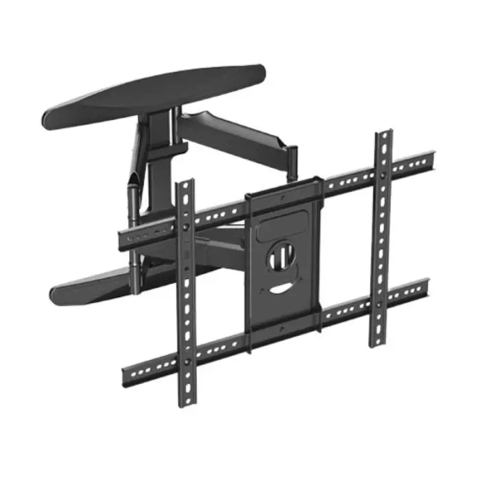 VonHaus 37-70 "tilting wall bracket up to 45kg