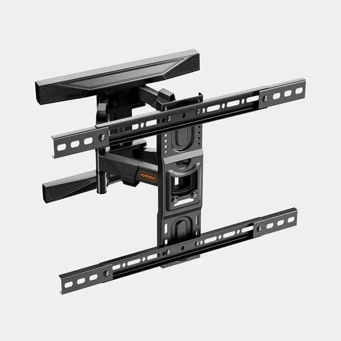 VonHaus 37-70 "tilting wall bracket up to 45kg