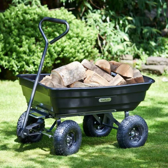 vonhaus-75l-garden-cart-36689-e0014215.webp