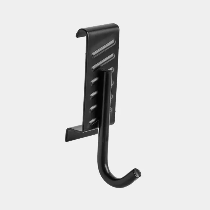 VonHaus 9 Piece Bike Storage Kit
