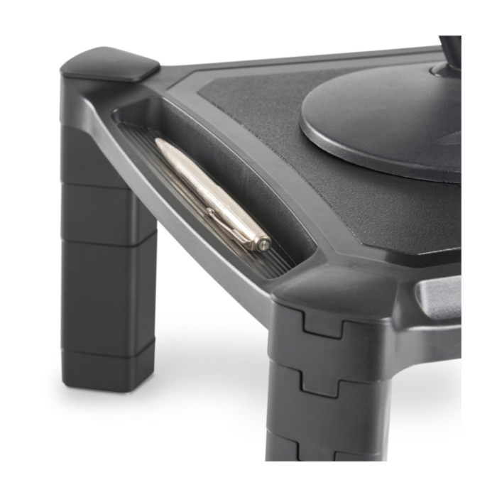 VonHaus adjustable monitor stand