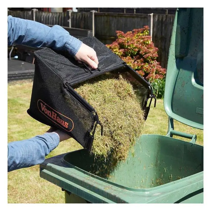 vonhaus-electric-aerator-lawn-mower-1500w-91682-e0014600.webp