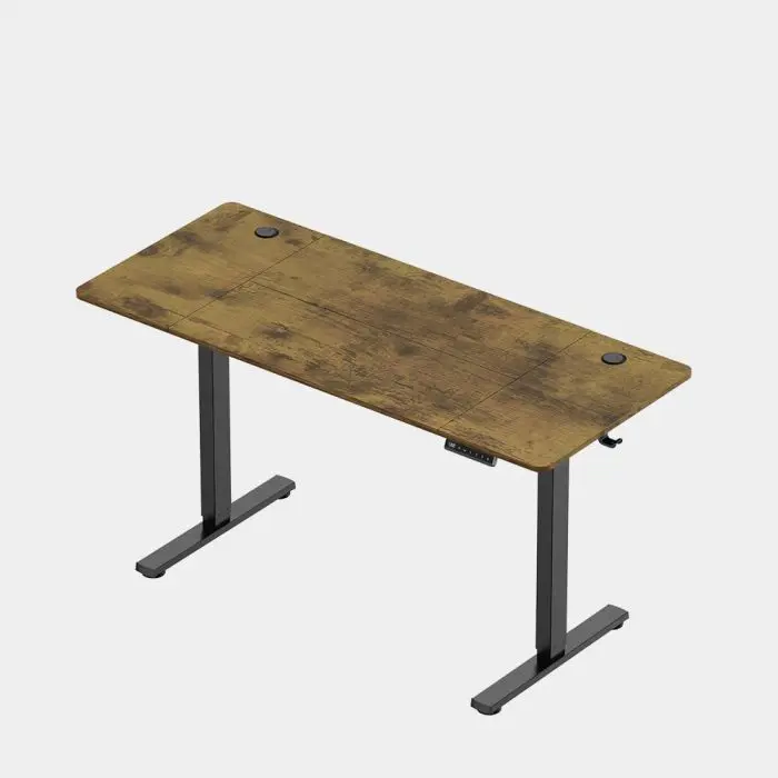 vonhaus-elektricna-dvizna-pisalna-miza-140-x-60-cm-crno-podn-24037-e0020548.webp