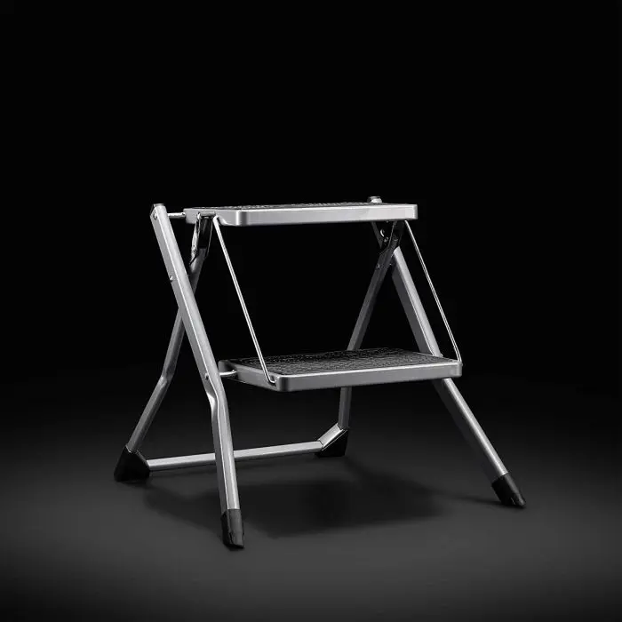 vonhaus-folding-2-pole-steel-ladder-78892-e0014453.webp