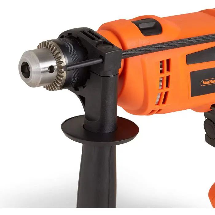 VonHaus hammer drill 710W 3500151