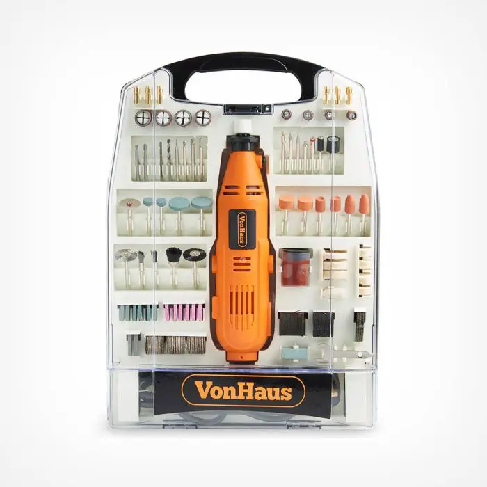 vonhaus-multi-tool-3515065-71290-e0014520.webp