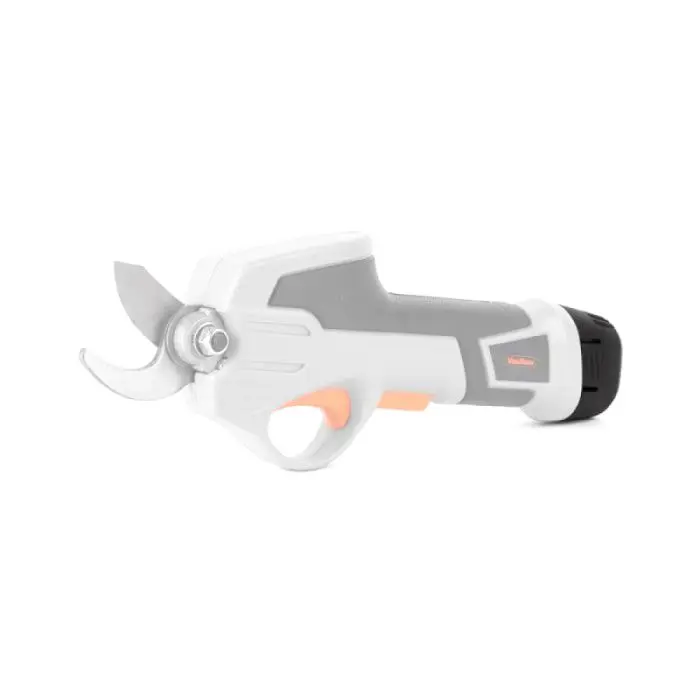 VonHaus replacement battery for scissors ZA 3500307
