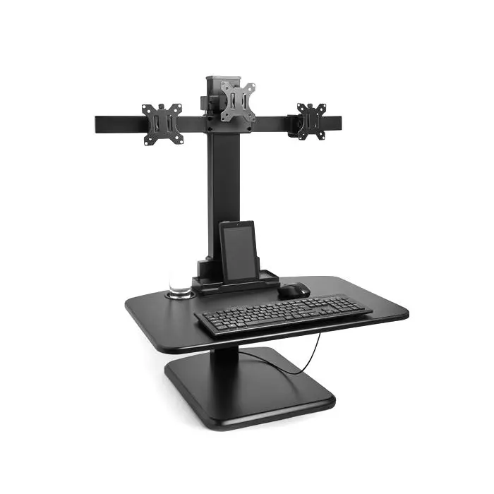 vonhaus-sit-sand-workstation-for-multiple-monitors-17422-e0014956.webp