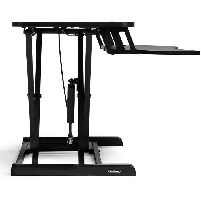 VonHaus Sit / Stand work platform