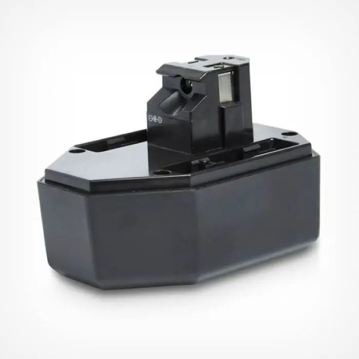 VonHaus spare/replacement battery for 12V tire charger