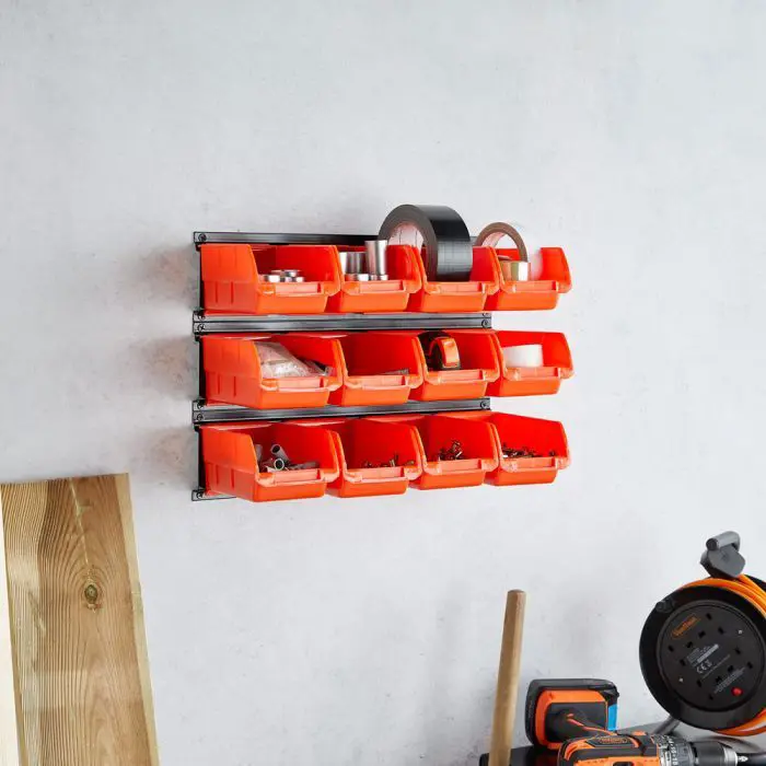 vonhaus-wall-organizer-15-parts-91044-e0014511.webp