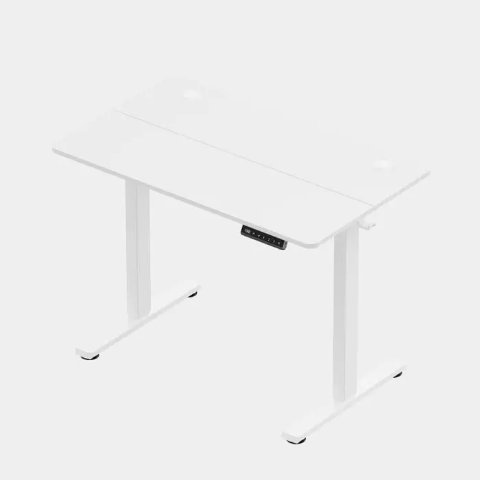 vonhaus-white-electric-height-adjustable-standing-desk-100-x-8230-e0020550.webp