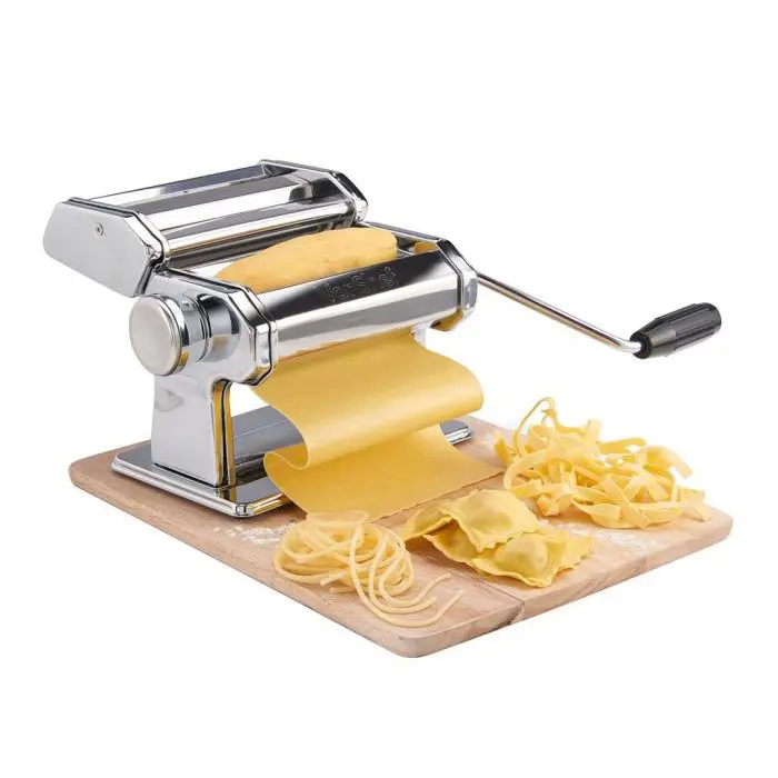 VonShef pasta machine