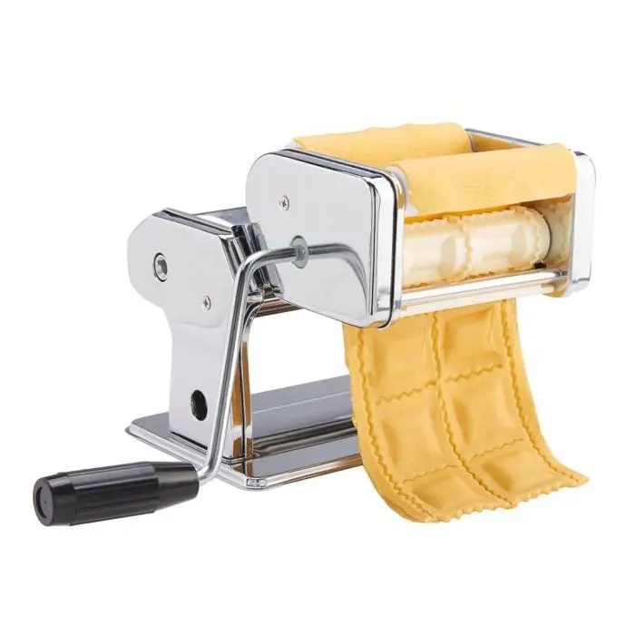 VonShef pasta machine