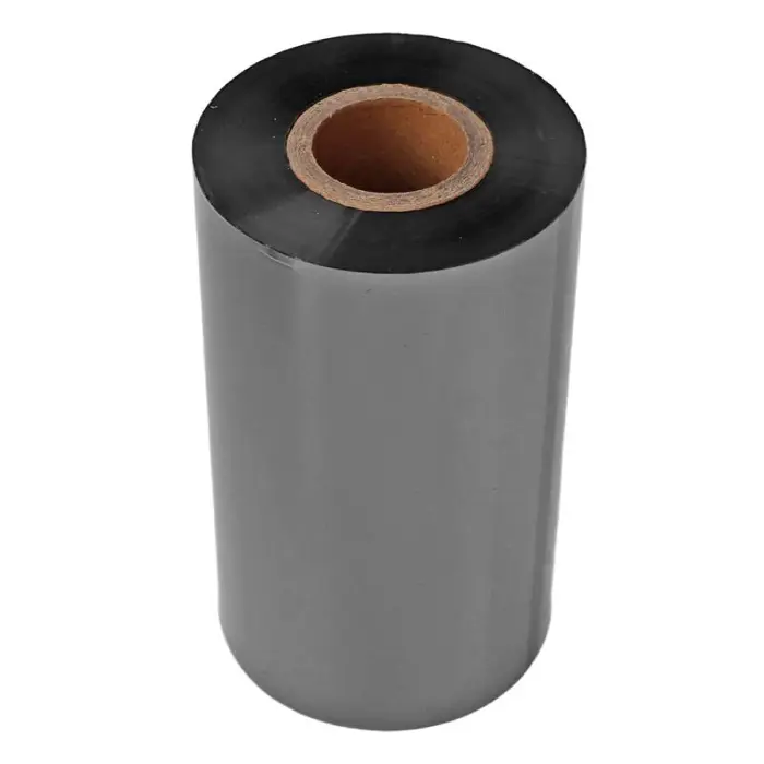 vrpca-za-tt-printere-wax-110-mm-x-300-m-ttr-out-75209-mic-rib-110mm-300m.webp