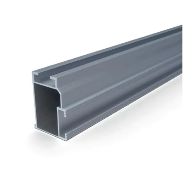 vs-mounting-rail-50-x-37-x-3300-mm-black-88818-ren-400528-b.webp