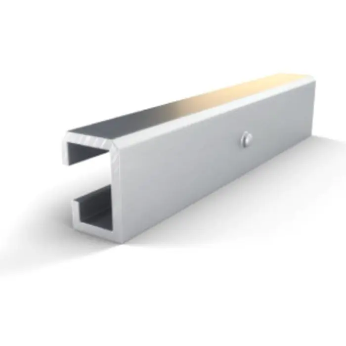 vs-rail-connector-50-x-37-87832-ren-400532.webp