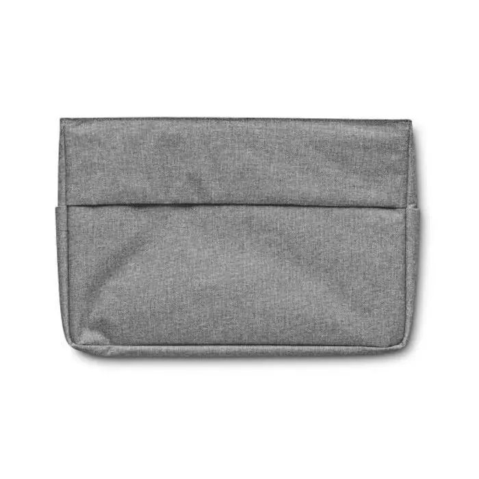 Wacom - etui do tabletów ekranowych Wacom One