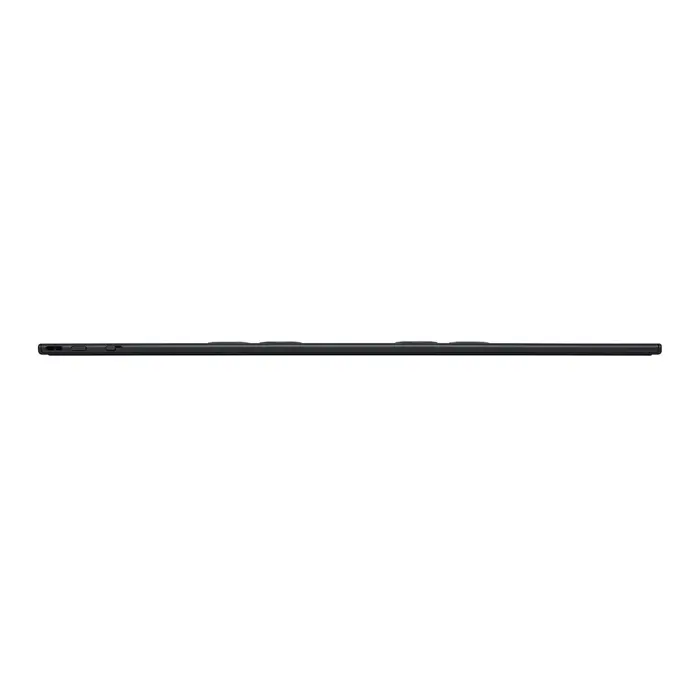 WACOM Intous Pro Large Graphic Display Tablet