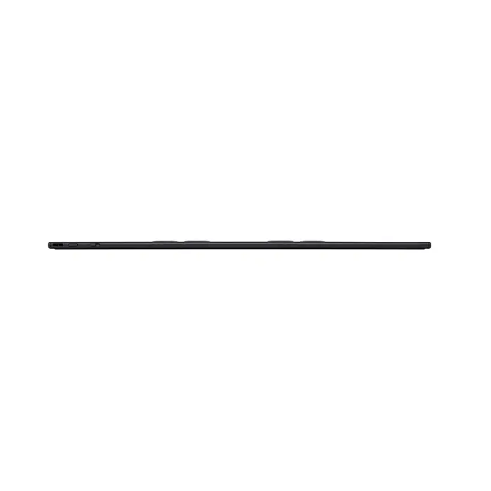 WACOM Intous Pro Large Graphic Display Tablet