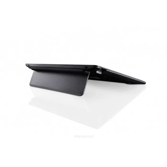 WACOM Stift-Display Unterschriftenpad 10,1"