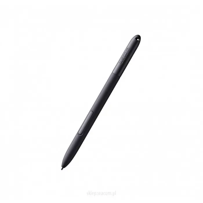 WACOM Stift-Display Unterschriftenpad 10,1"