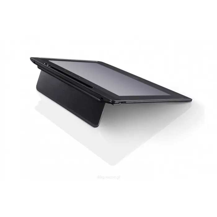 WACOM Stift-Display Unterschriftenpad 10,1"
