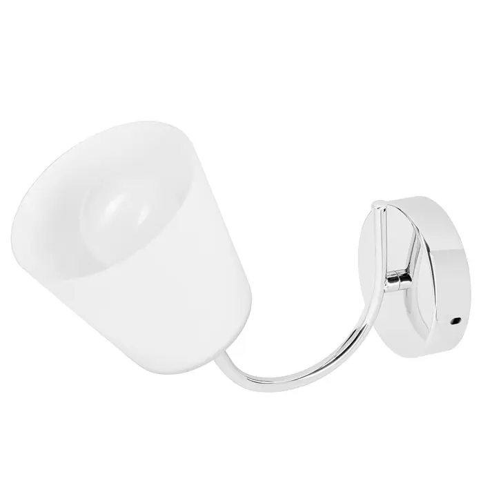 wall-lamp-activejet-aje-emily-1p-e27-1x40w-83017-oswacjkin0113.webp