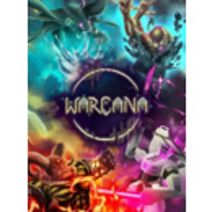 warcana-71380-ctx-55858.webp