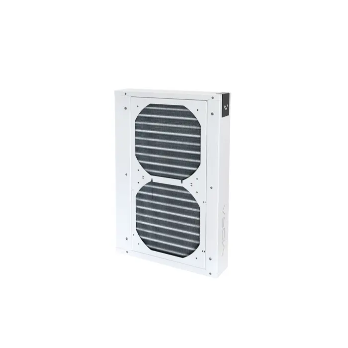 watercool-mo-ra-iv-200-weis-26201-36927-wazu-1240-ck.webp