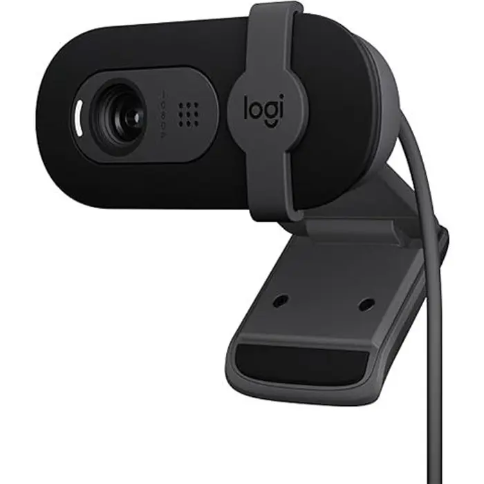 WC LOG BRIO 105 FHD