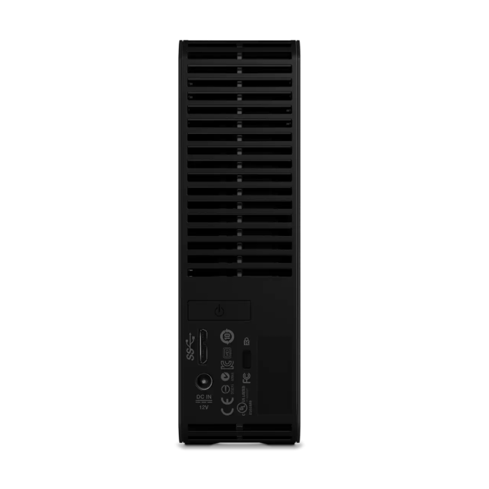 wd-6tb-elements-desktop-usb-30-22992-e0015291.webp