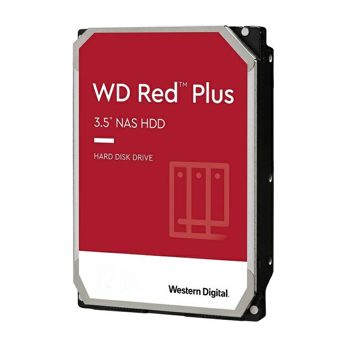 wd-80efpx_1.jpg